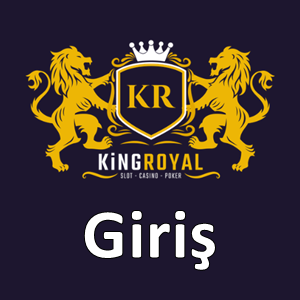 Kingroyal